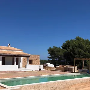 casa-solibassa.balearic-islands.net/