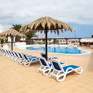 apartamento-amarilla-golf.in-canary-islands.com/